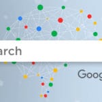 AI search impact