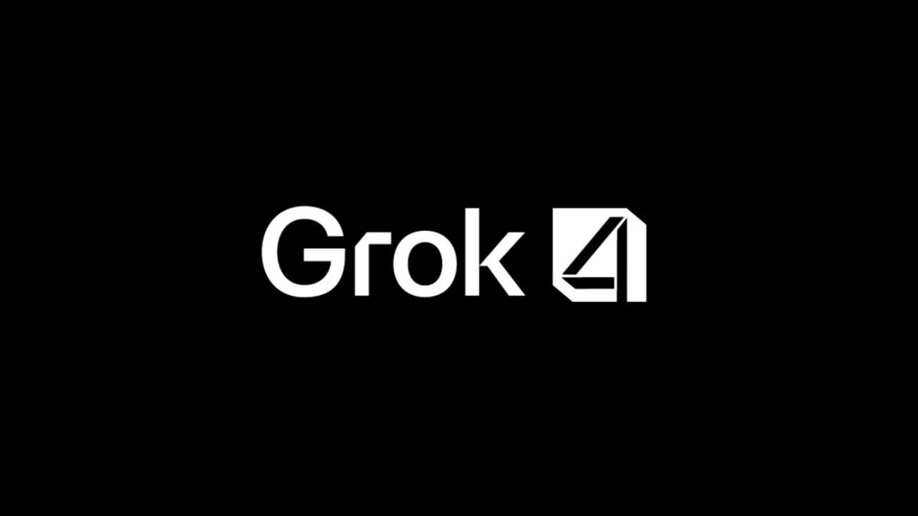 Grok AI advertising