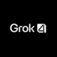 Grok AI advertising