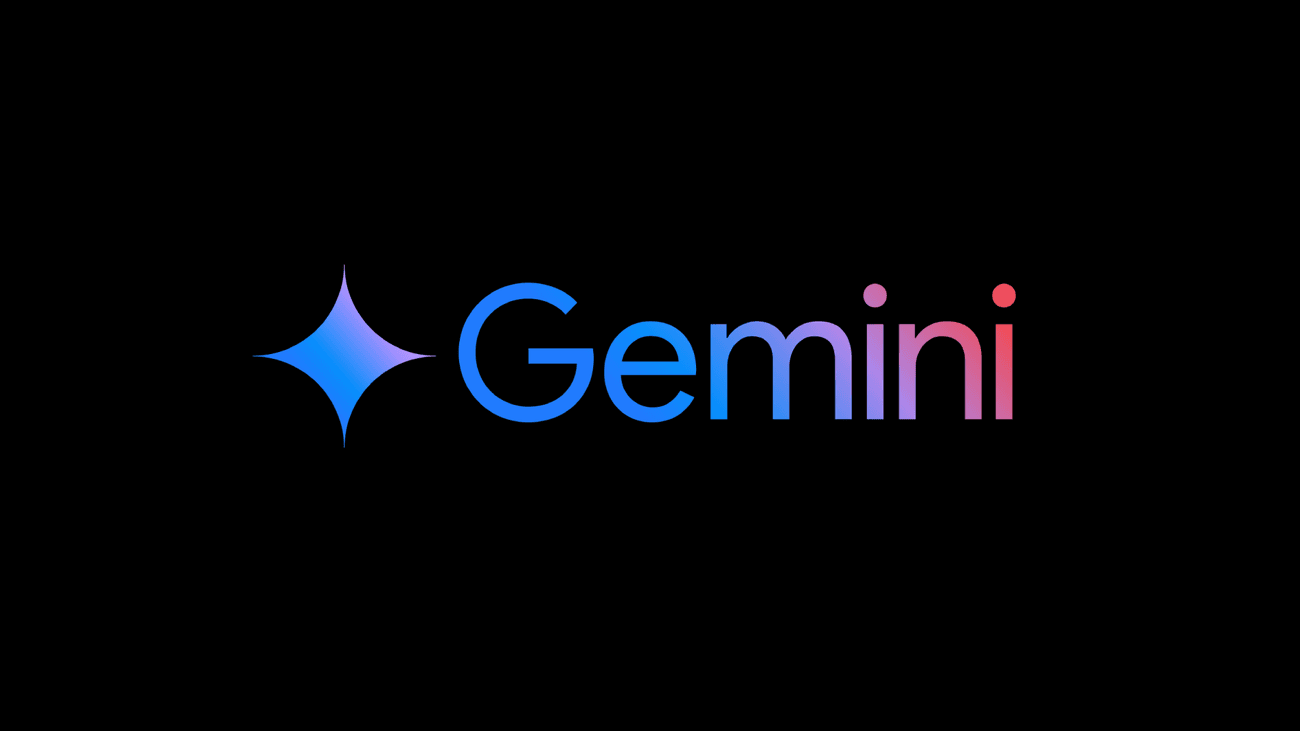 Gemini guided learning mode