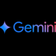 Gemini guided learning mode