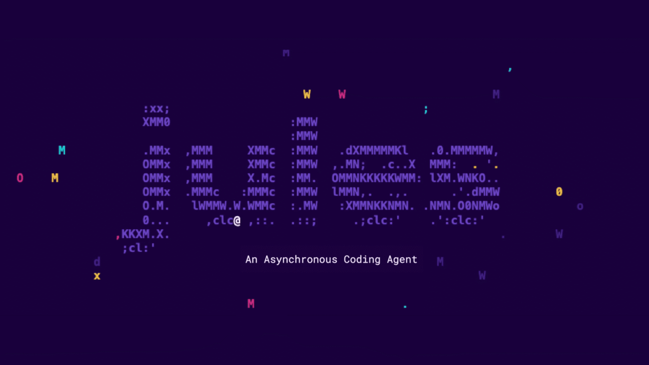 Google Jules AI Coding Agent Goes Live