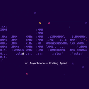 Google Jules AI Coding Agent Goes Live