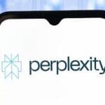Perplexity AI scraping controversy