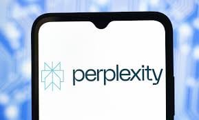 Perplexity AI scraping controversy