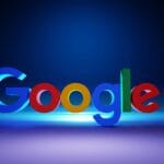 Google Invests in African AI