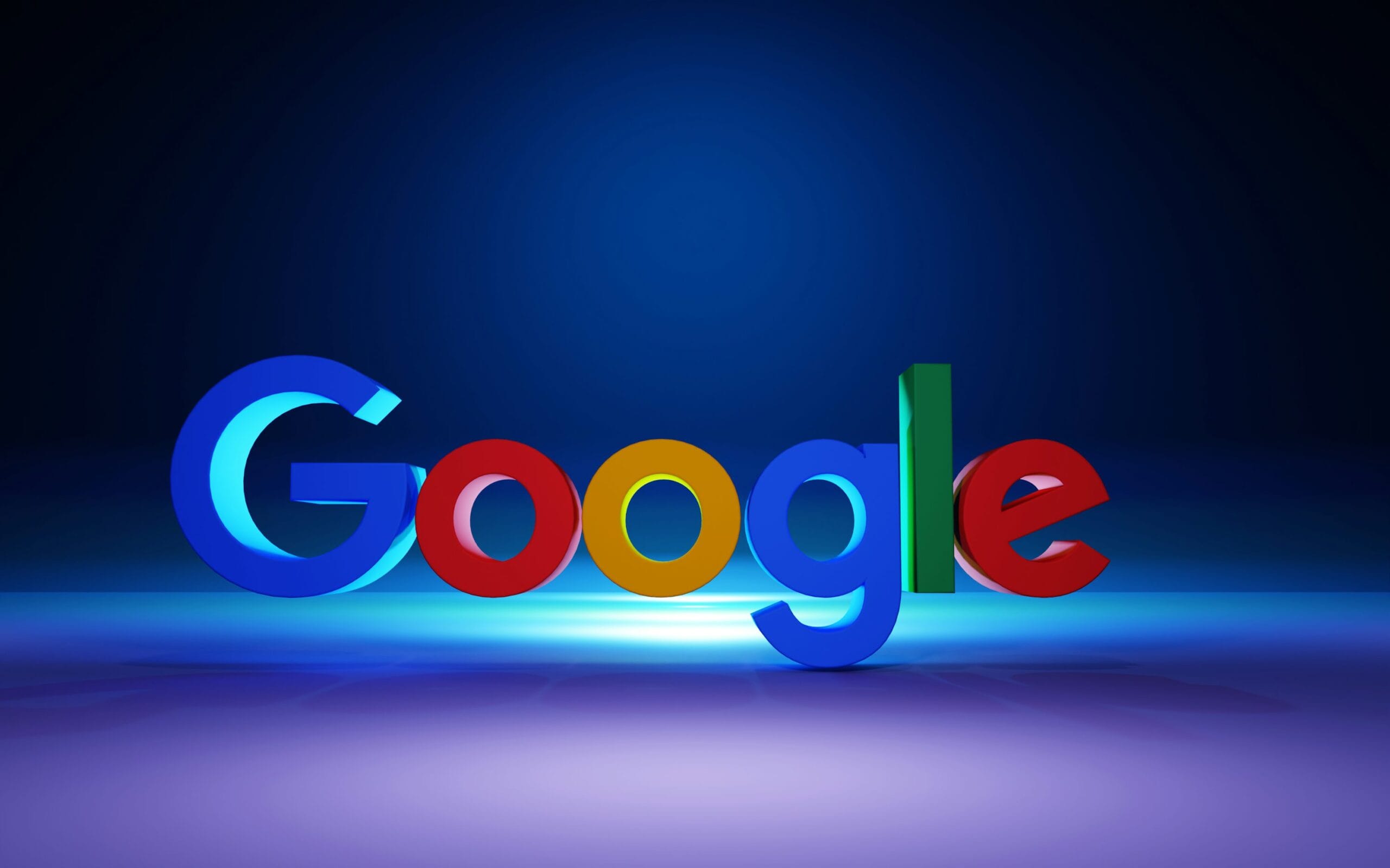 Google Invests in African AI