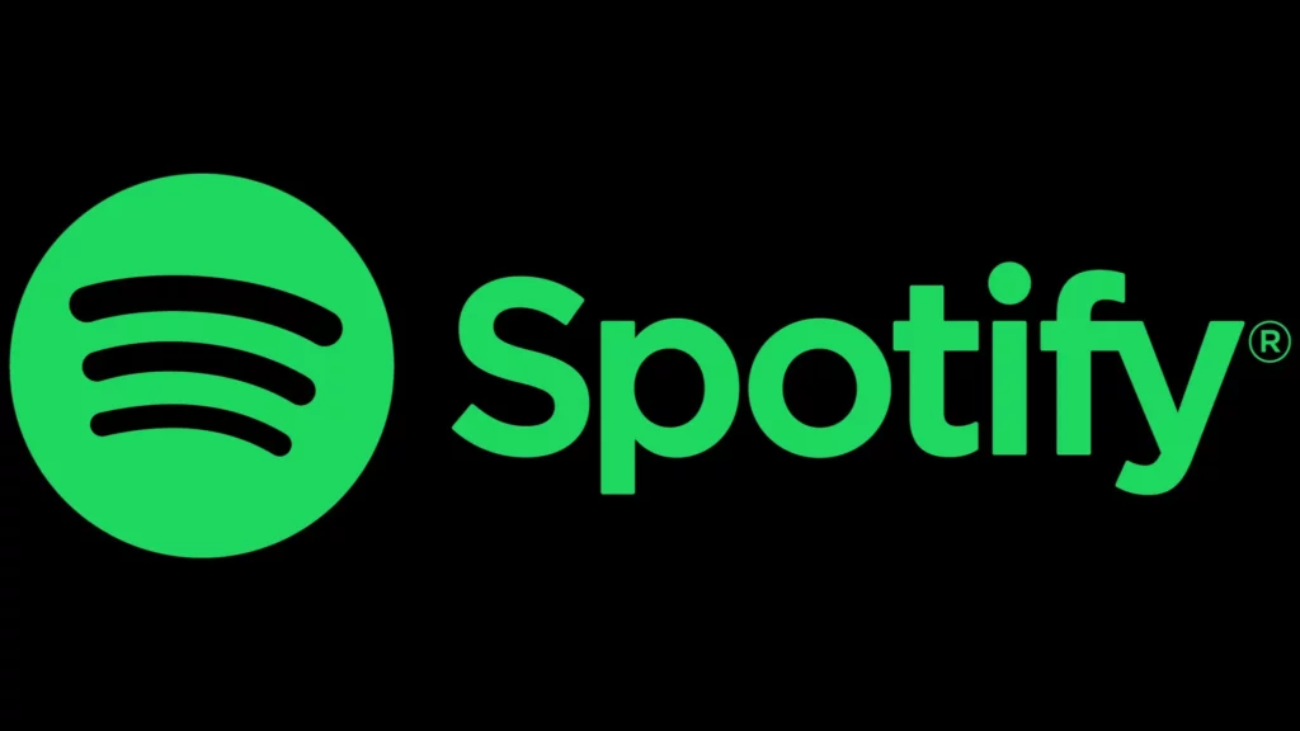 Spotify price increase