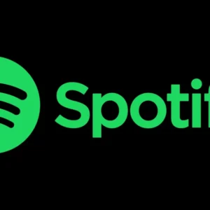 Spotify price increase