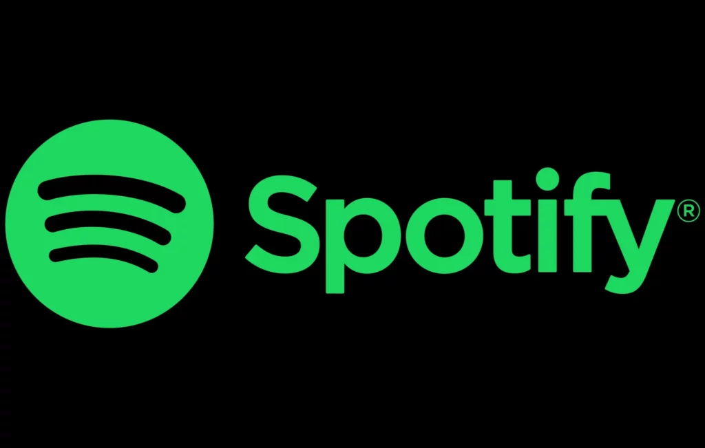 Spotify price increase