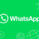 WhatsApp scam accounts