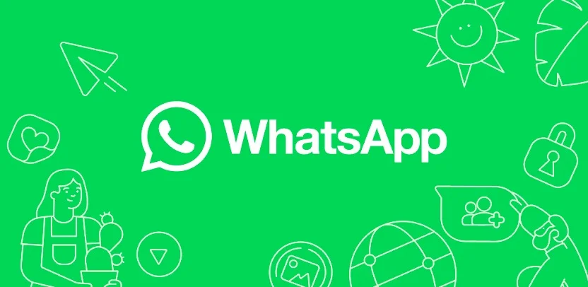 WhatsApp scam accounts