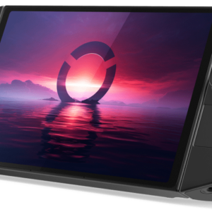 Lenovo Legion Go 2