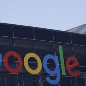 Google EU antitrust fine