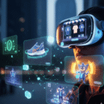 immersive marketing