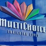 DStv price cuts Ghana