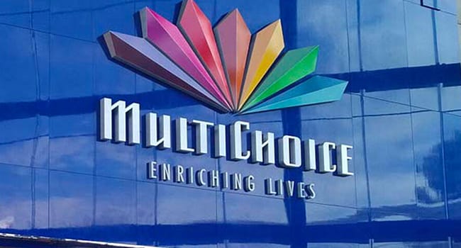 DStv price cuts Ghana