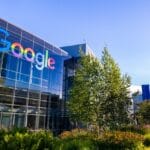 Google antitrust ruling