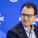 Anthropic Agrees to Pay $1.5 Billion for Book Training Data