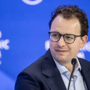 Anthropic Agrees to Pay $1.5 Billion for Book Training Data