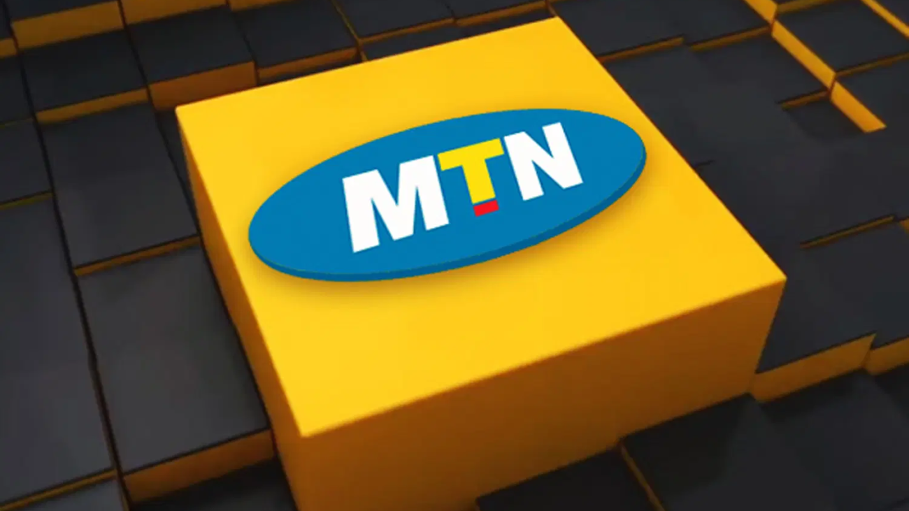 MTN Nigeria Cloud Accelerator