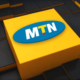 MTN Nigeria Cloud Accelerator