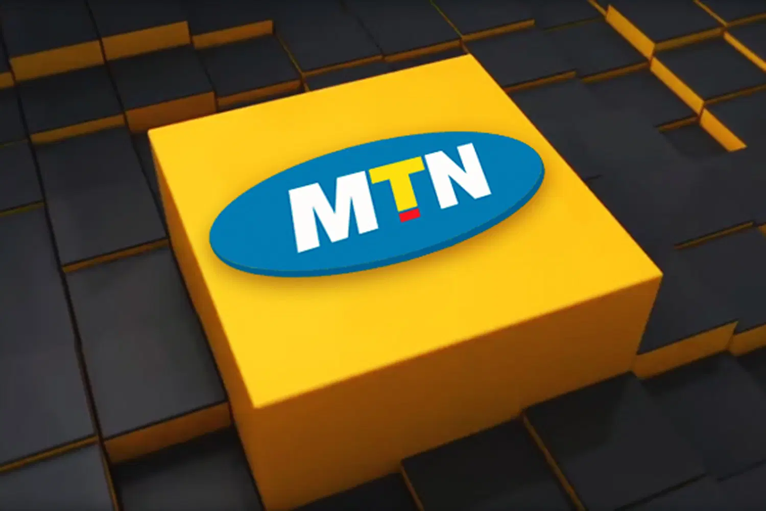 MTN Nigeria Cloud Accelerator
