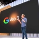 Google Photos Veo 3 video