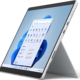 Surface Pro 8 2 in 1