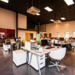 Local SEO Agency