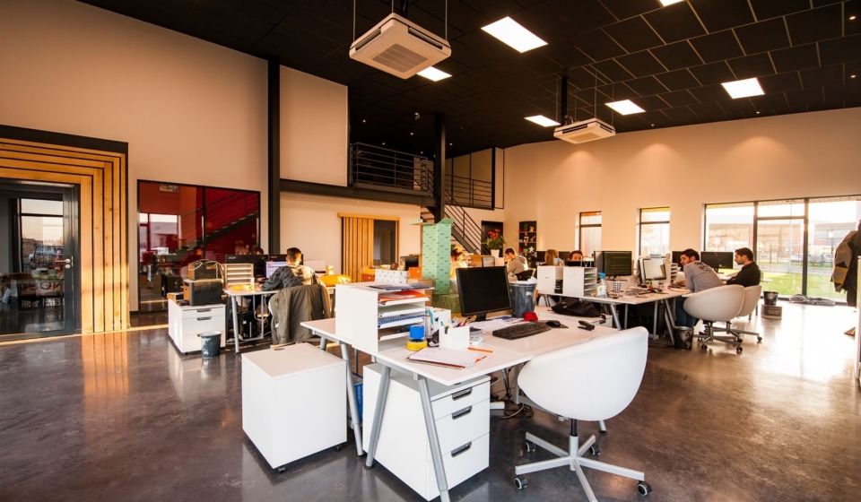 Local SEO Agency