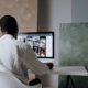 Hiring a Web Designer
