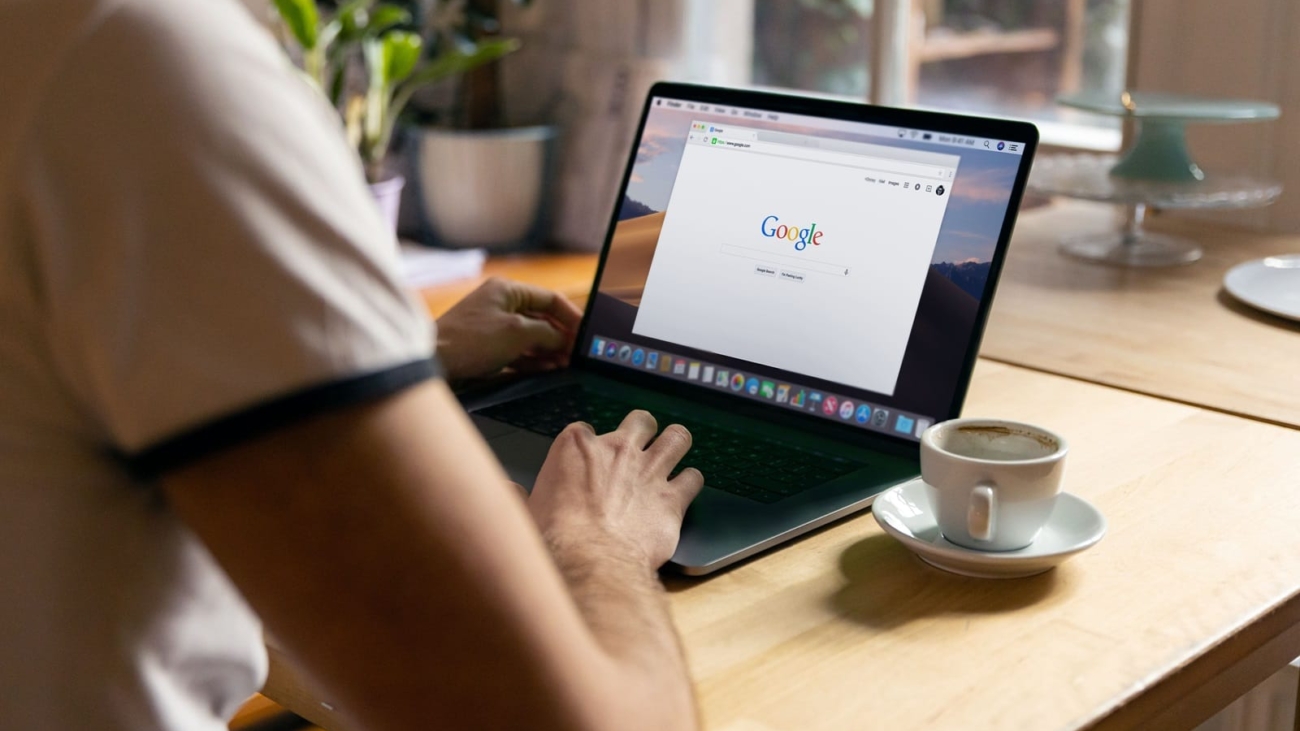 Local SEO cost