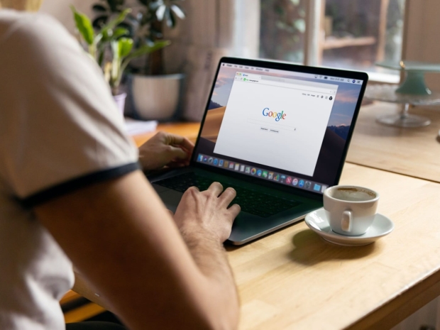 Local SEO cost