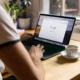 Local SEO cost