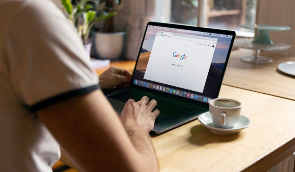 Local SEO cost
