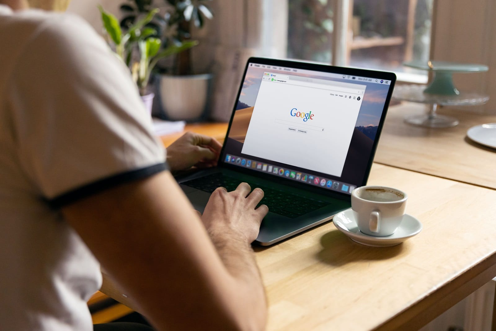 Local SEO cost
