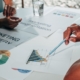 Inbound Marketing Nigerian