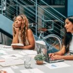 how to get a digital marketing job without experience