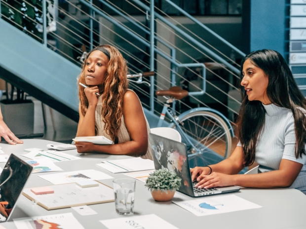 how to get a digital marketing job without experience