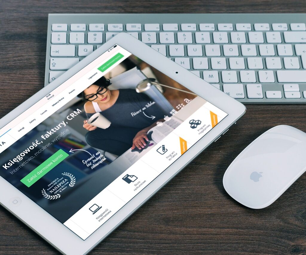 How Much Does a Professional Website Cost?