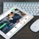 How Much Does a Professional Website Cost?