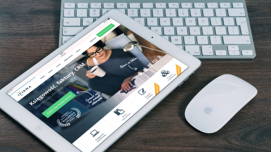 How Much Does a Professional Website Cost?