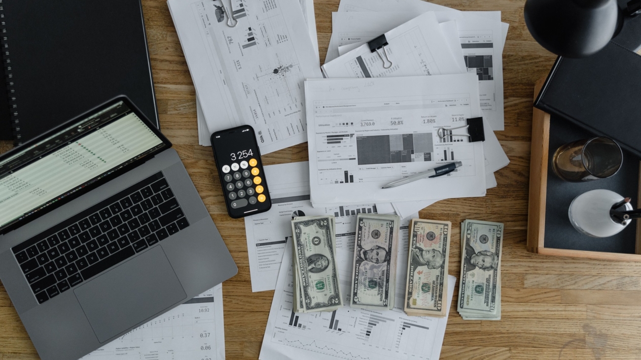 Digital Marketing salary