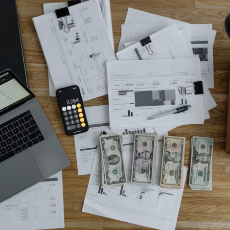 Digital Marketing salary