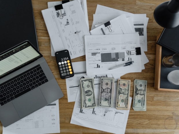 Digital Marketing salary
