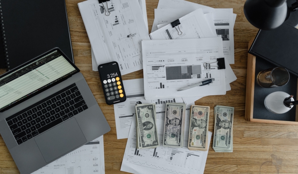 Digital Marketing salary
