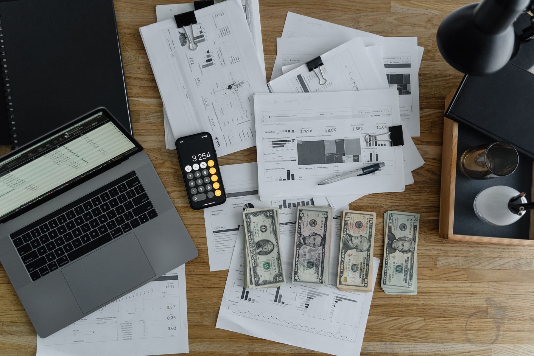 Digital Marketing salary