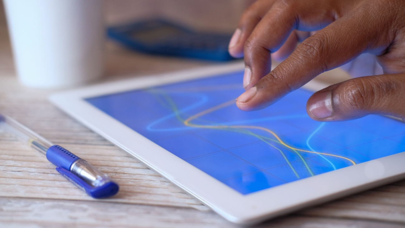 How to Choose a Tablet