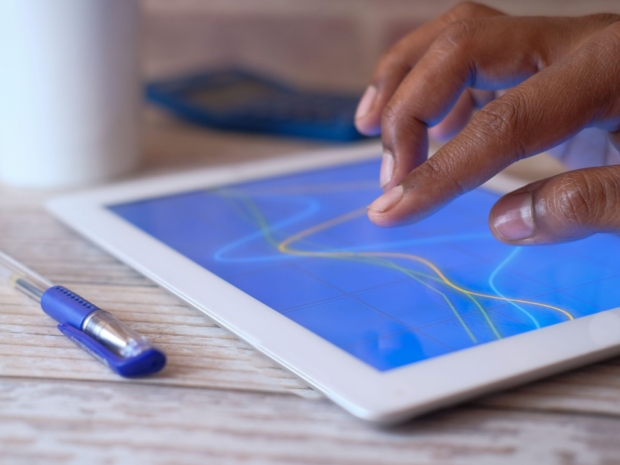 How to Choose a Tablet